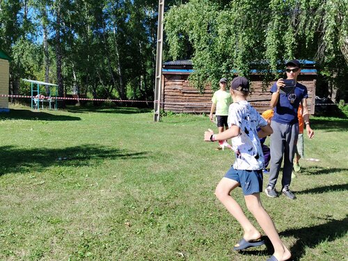 IMG_20250802_100732